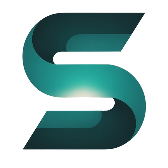 QQV Logo